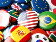 Yang Harus Diketahui Investor Sebelum Membeli ETF Internasional Ini