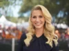 Persiapan Di Dalam Super Bowl Dengan Laura Rutledge dari ESPN: Energi Permainan Besar, Camilan yang Harus Dimiliki & Kegilaan Media