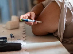 Apakah Saham Itu Beli?