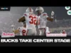 Gus Johnson Tidak Bersuara Tentang Atletik Ohio State Buckeyes