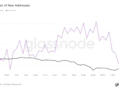 Pemegang Baru Solana Turun 2,3 Juta, Akankah Berdampak pada Pemulihan Harga?