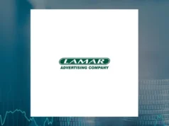 Sorotan Panggilan Pendapatan Q 4 Lamar Advertising and marketing