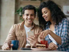 3 Peluang Membeli Sekali dalam Satu Dekade