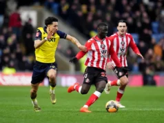 Poin Pembicaraan Piala FA: Oxford Membayar Penalti Saat Sunderland Maju