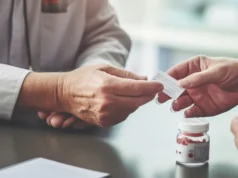 Collegium Drug, Inc. (COLL) Mendapatkan Energy di Jornay PM, Truist Menyoroti Portofolio Rasa Sakit yang Kuat