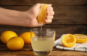 Haruskah Anda Membeli Stok Limun Sebelum 19 Februari?