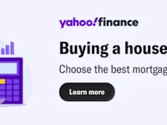 Pemberi pinjaman hipotek dengan suku bunga terbaik minggu ini, 17 Februari 2026: Penawaran di bawah 6 % hampir dua kali lipat