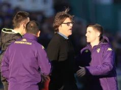 Liga Konferensi: Jagiellonia vs. Fiorentina – kemungkinan susunan pemain, tempat untuk menontonnya di TV