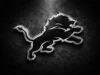 3 Pemain Detroit Lions BISA Menggunakan Tag Waralaba pada tahun 2026