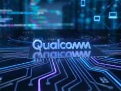 Analis Qualcomm Menyerah– Saatnya Berani?