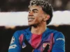 FC Barcelona: Lamine Yamal, perubahan radikal