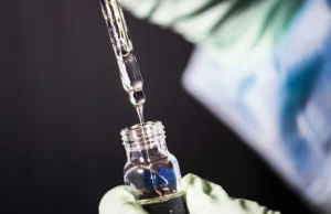 GE HealthCare Technologies Inc. (GEHC) Memperluas Penawaran Teknologi Perawatan Kesehatan