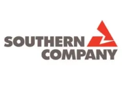 Perusahaan Selatan (SO) Menjaga Stabilitas di Tengah Pergeseran Lanskap