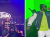 Seattle Seahawks Marah Setelah Kemenangan Super Bowl Dengan T-Pain, Konser Ludacris