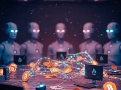 Coinbase Global (COIN ) PT Diturunkan menjadi $350 oleh HC Wainwright Menjelang Pendapatan Q4