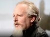 Kasus Prostitusi Bintang ‘Home Alone’ Daniel Stern Ditolak