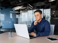 Apakah Saham Amazon merupakan Pembelian yang Bagus?