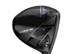 Bagaimana tukang Cobra OPTM menggunakan device jenius ini untuk keuntungan mereka (dan keuntungan Anda!).