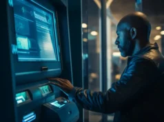 Pertumbuhan Pendapatan Tahun-ke-Tahun yang Kuat, Mendukung Citigroup (C) di Q 4