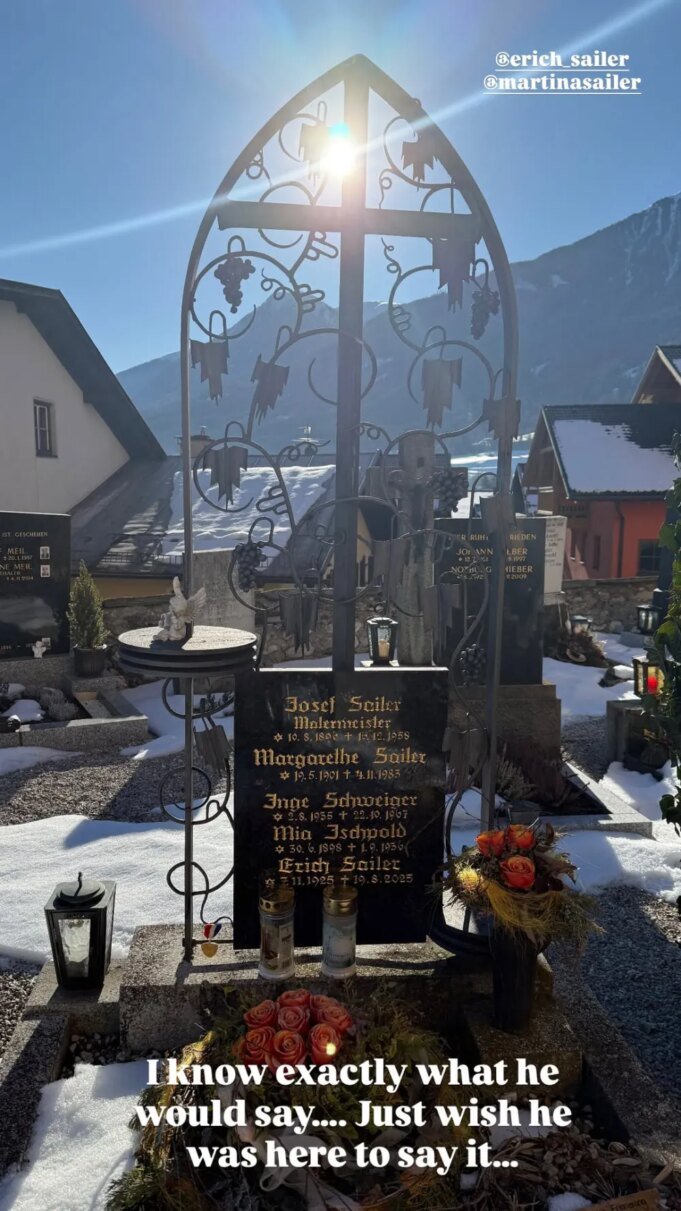 9008448Lindsey-Vonn-Visits-Former-Coachs-Grave-After-Crash-Jeopardizes-Olympic-Hopes.jpeg