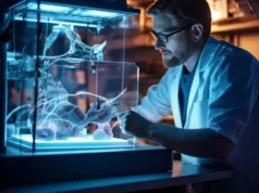 Information Uji Coba Tahap II yang Mendorong Didukung Zenas BioPharma (ZBIO) di Q 4