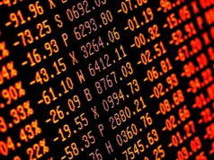 Apakah Stok Komputasi Kuantum Akan Menjadi $0?