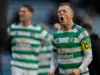 Pemenang banyak trofi Callum McGregor telah mengecewakan orang yang tepat