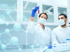 Opini Analis Bullish tentang Dyne (DYNE) Mengikuti Kemajuan Obat Penyakit Langka di Jepang