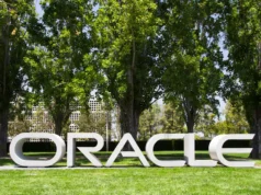 Kemenangan Federal dan Kepercayaan Pasar