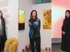 Acara akhir pekan yang tidak boleh Anda lewatkan di Chennai (20 – 22 Februari)|Berita India