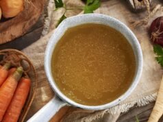 Kebenaran di Balik Tren Kesehatan Usus: Mitos atau Kenyataan?