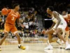 Mizzou kalah telak dalam kekalahan 85 – 68 dari Texas