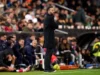 Pelatih Valencia tidak menganggap enteng Real Madrid meski ada masalah baru-baru ini: ‘Jangan pernah meragukan level mereka’