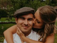 Penderitaan dan ketidakpastian selama bertahun-tahun: multiple sclerosis Jane baru ditemukan setelah 15 tahun!