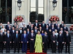 Ratu Máxima dari Belanda telah memulai pelatihan militer! Dia memutuskan untuk bergabung dengan cadangan aktif