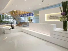 Boston Scientific Corporation (BSX) Mempertahankan Peringkat Analis Di Tengah Penyesuaian Target