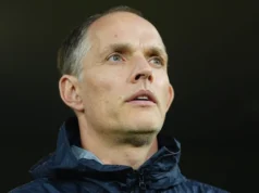 Agen Jurgen Klopp mengklaim Man United dan Inggris menginginkan mantan bos Liverpool setelah keluar dari Anfield