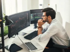 1 Saham Dividen Mudah untuk Dibeli saat Turun