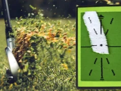 Poros ini telah menggemparkan Juara PGA Excursion. Bisakah ini berhasil untuk Anda juga?