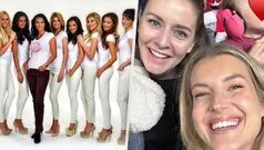 Spartan Kadeřábek untuk Blesk tidak hanya tentang investasi: Pegunungan sebagai tambang emas