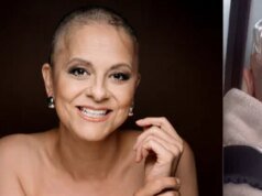 Hati-hati dengan penipu: Mereka menawarkan 5.000 untuk anak-anak, lalu mencuri dari perusahaan asuransi!