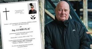 Akhir dari penambangan batu bara hitam di Republik Ceko! Upacara perpisahan, kereta terakhir dan pekerjaan redaman