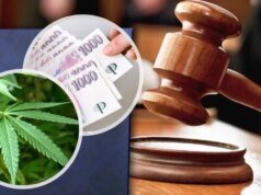 Polisi memperingatkan ganja berbahaya: Beberapa anak overdosis!