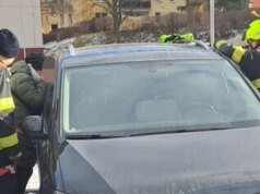 FALSE:: MISTAKE: UNSUPPORTED ENCODING