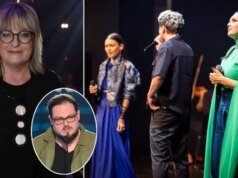 FALSE:: MISTAKE: UNSUPPORTED ENCODING