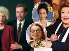 Pengakuan anak laki-laki yang berulang tahun Donutil: Harus menjodohkanku dengan wanita!