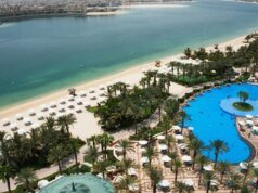 Masalah di surga liburan. Kementerian memperingatkan Republik Ceko: Pemadaman listrik dan layanan terbatas di Kuba