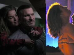 Štáfek, Révai dkk. dan pengambilan gambar kasar: Extractors baru ada di ruang pengeditan! Tentang apa ini?