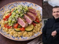 Dominika dari Extreme Changes mengaku mengalami masa sulit: Saya meninggalkan pasangan saya!