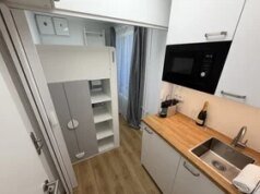 Kebakaran tragis di Přední Kopanín: Petugas pemadam kebakaran menemukan orang mati di dalam rumah!